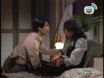 Tập 05