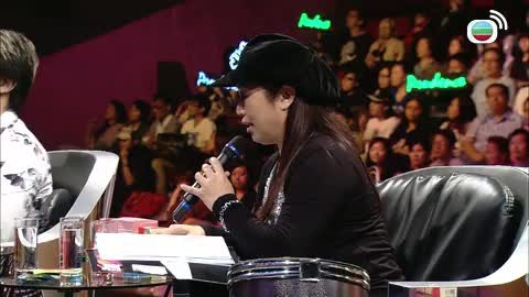 第17集