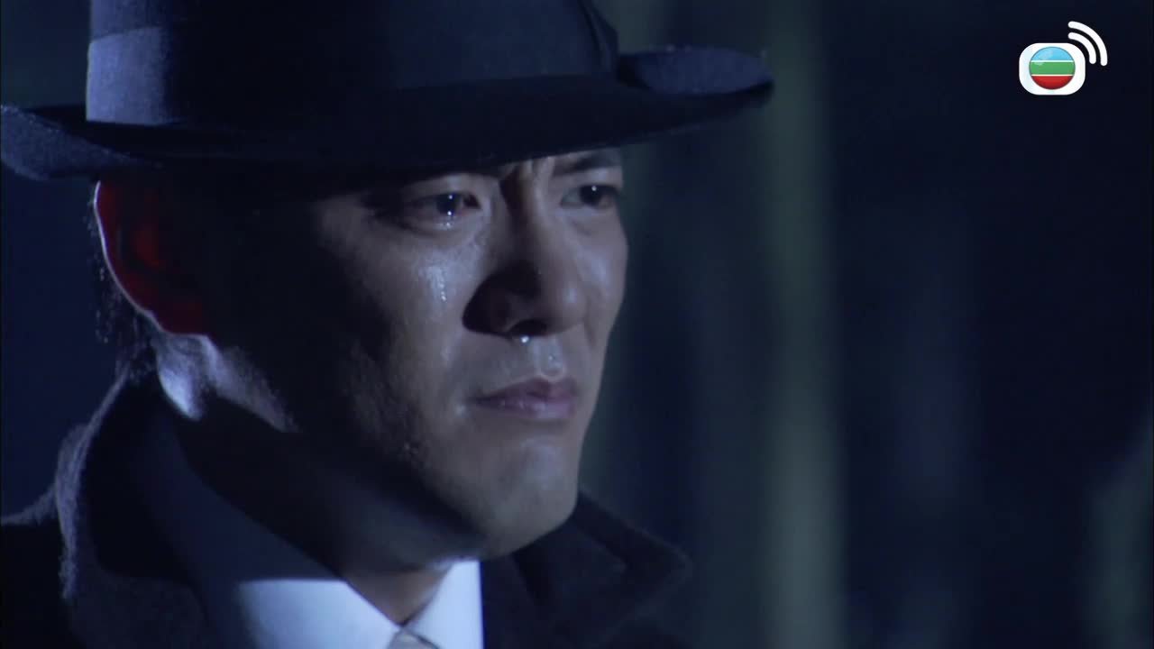 第17集