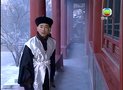 Episode 30