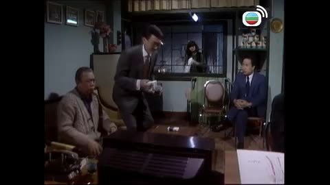 Tập 20