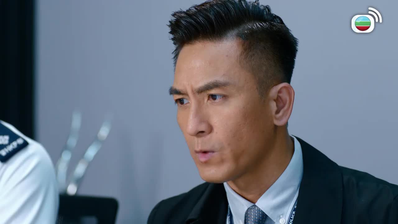 Episode 28