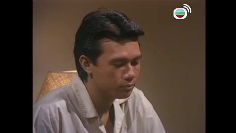 Episode 36