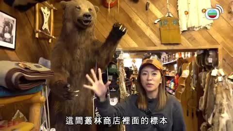第07集