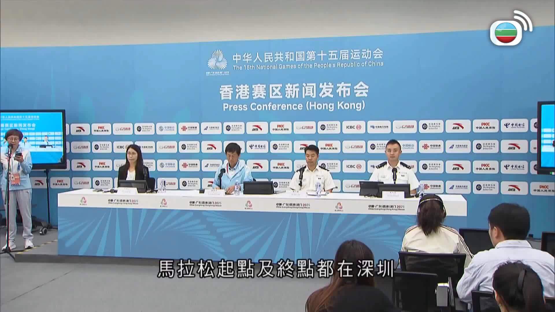 我瞞結婚了-Married But Available