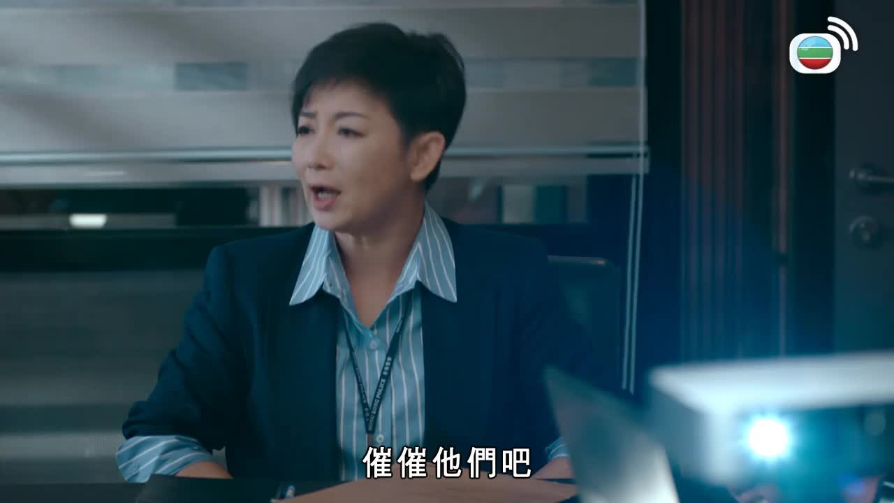 第02集
