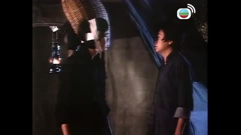 Episode 11