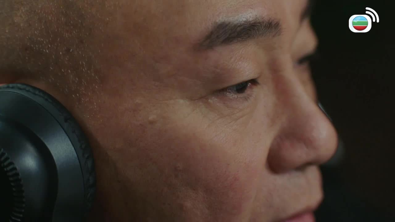 Episode 03
