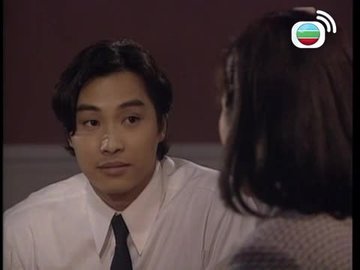 Tập 04