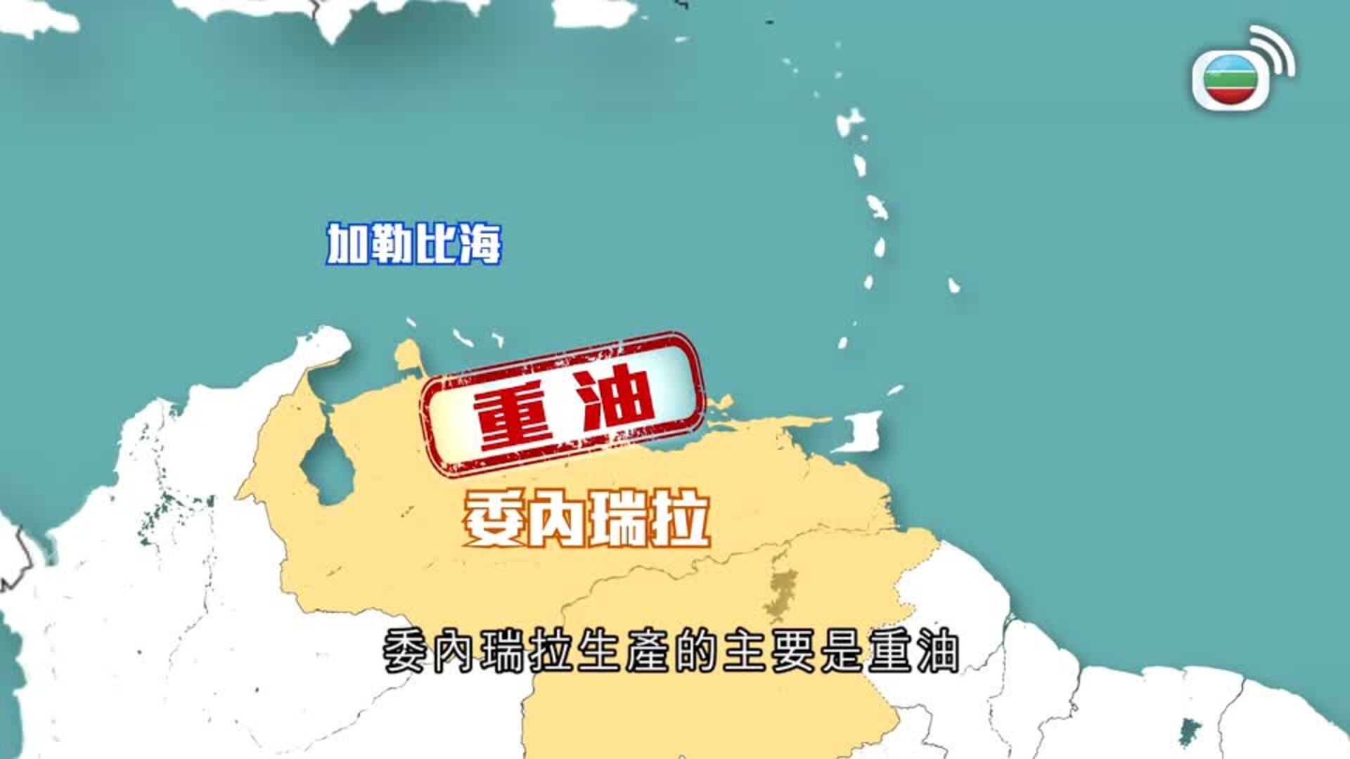 世界觀-Global View