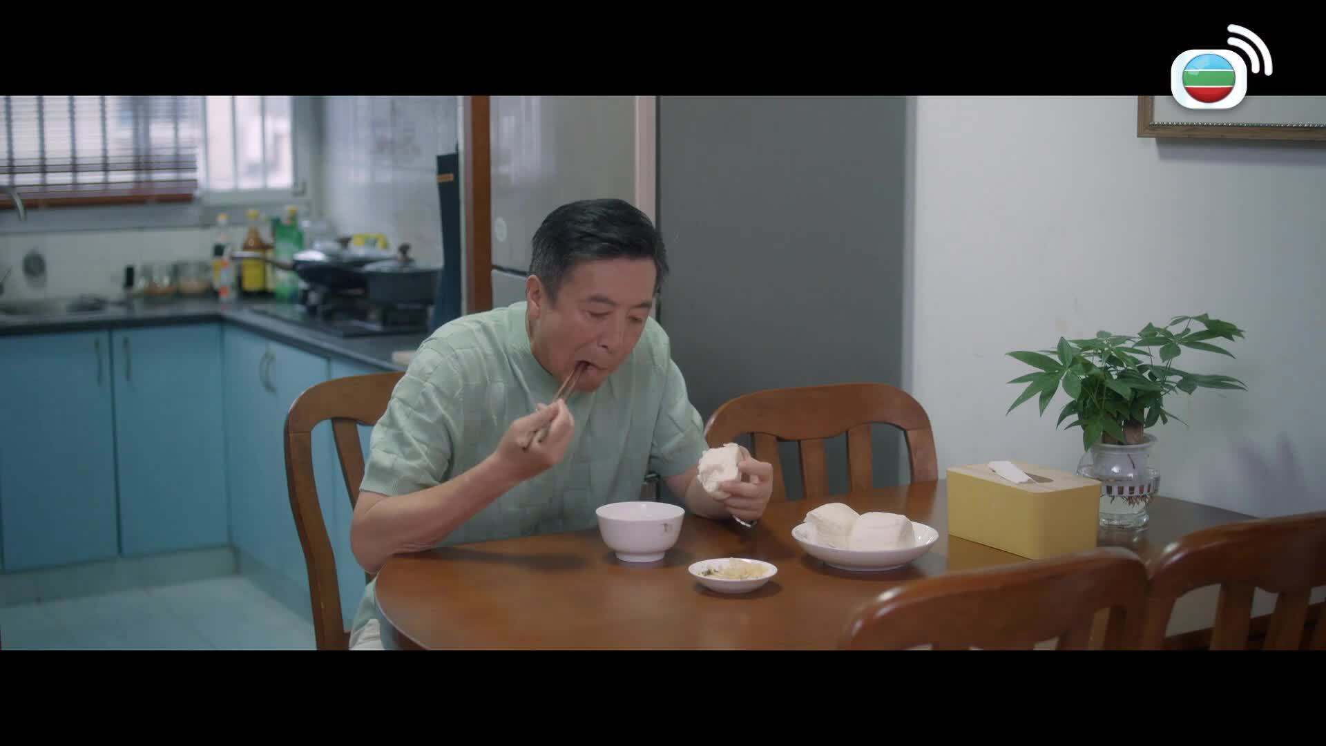 Double Happiness-綻放的許開心