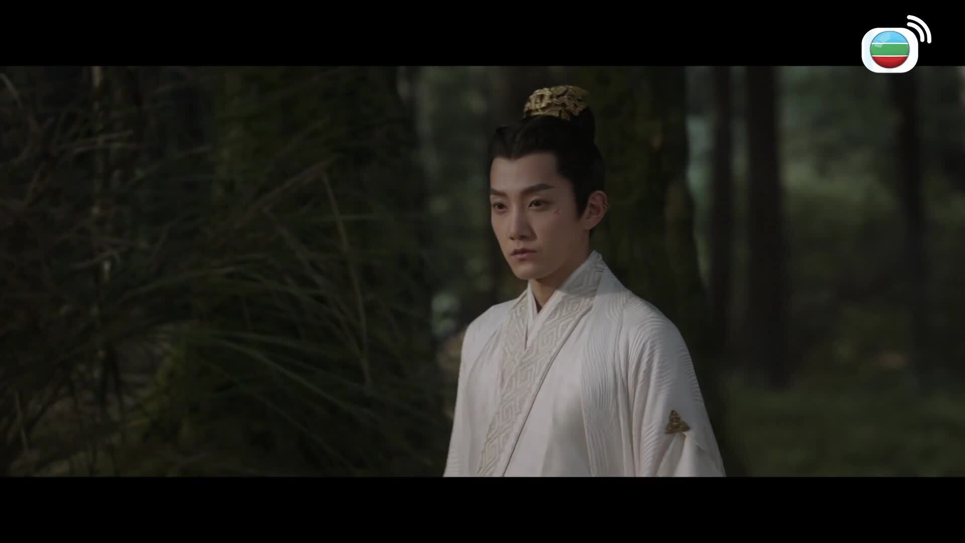 我瞞結婚了-Married But Available