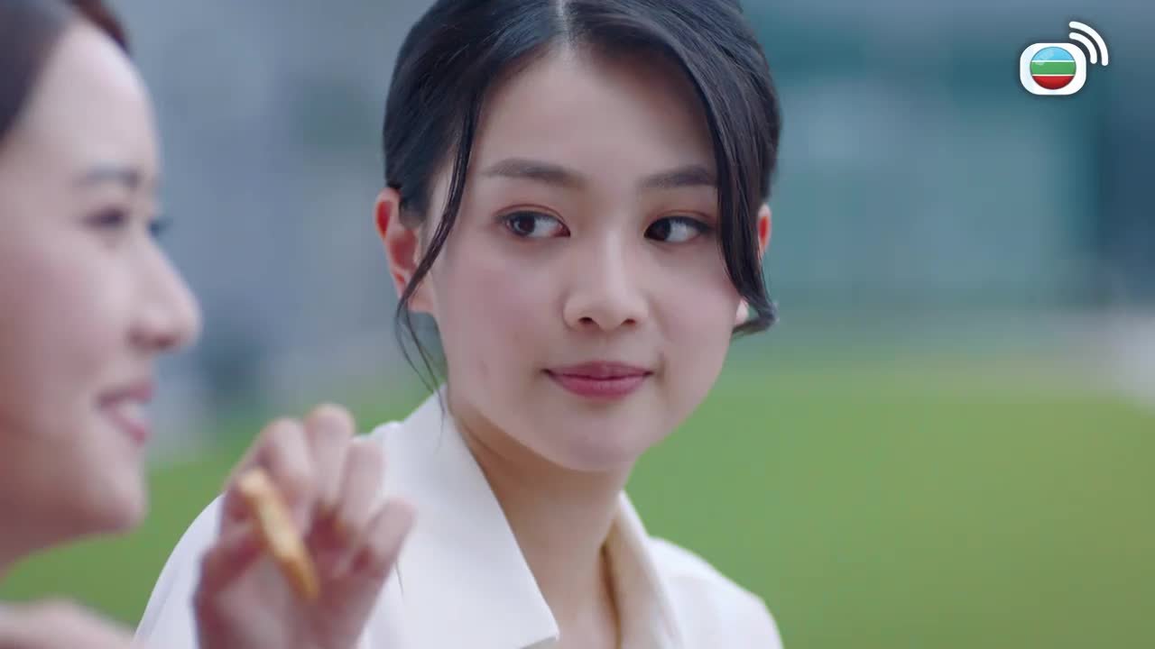 第02集