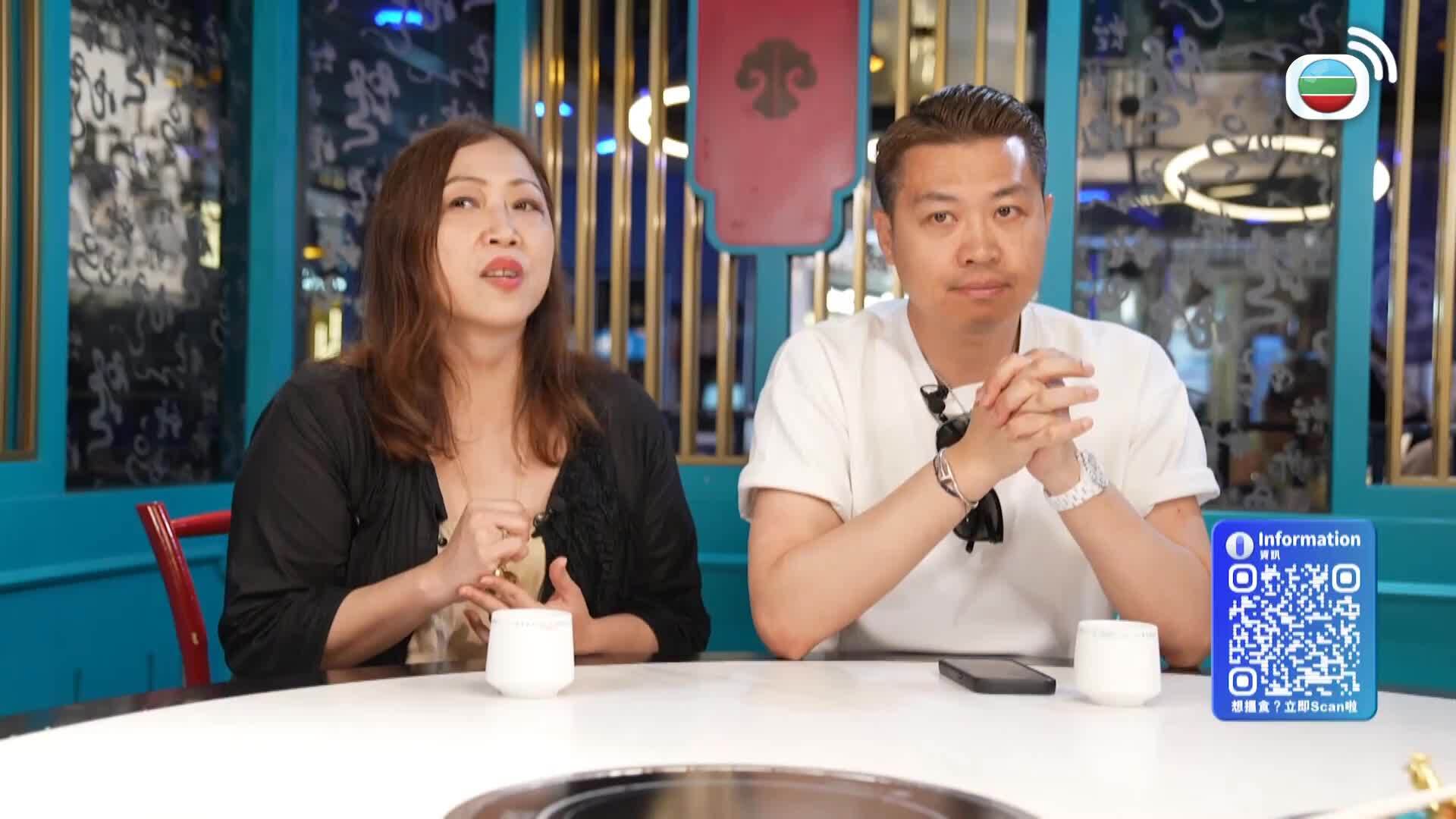 美食新聞報道-Gourmet Express