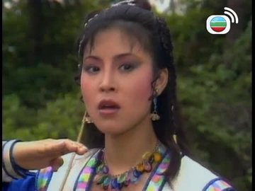 Tập 15
