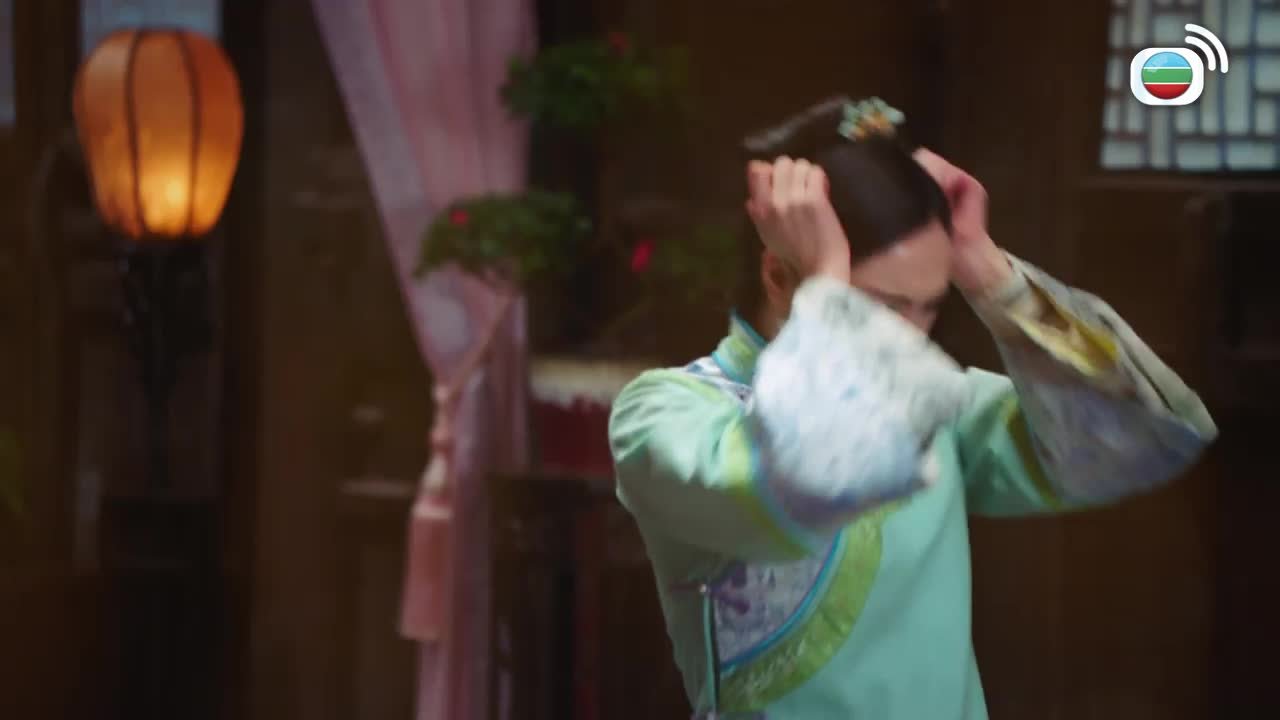 第07集