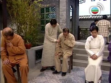 Episode 15