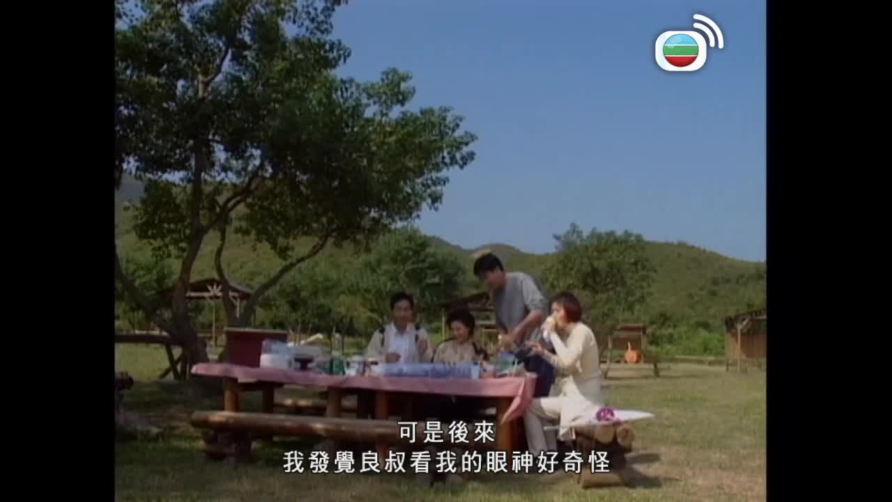 刑事偵緝檔案II-Detective Investigation Files II