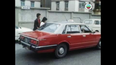 Tập 18