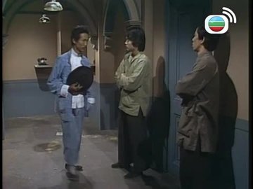 Tập 19