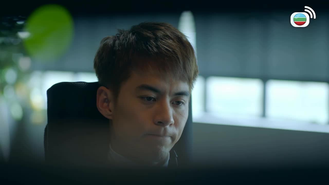 Episode 22