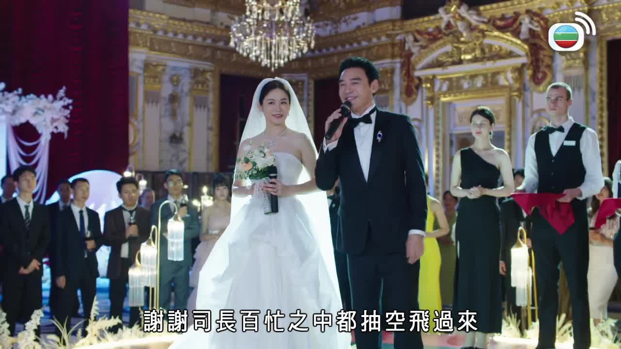 第01集