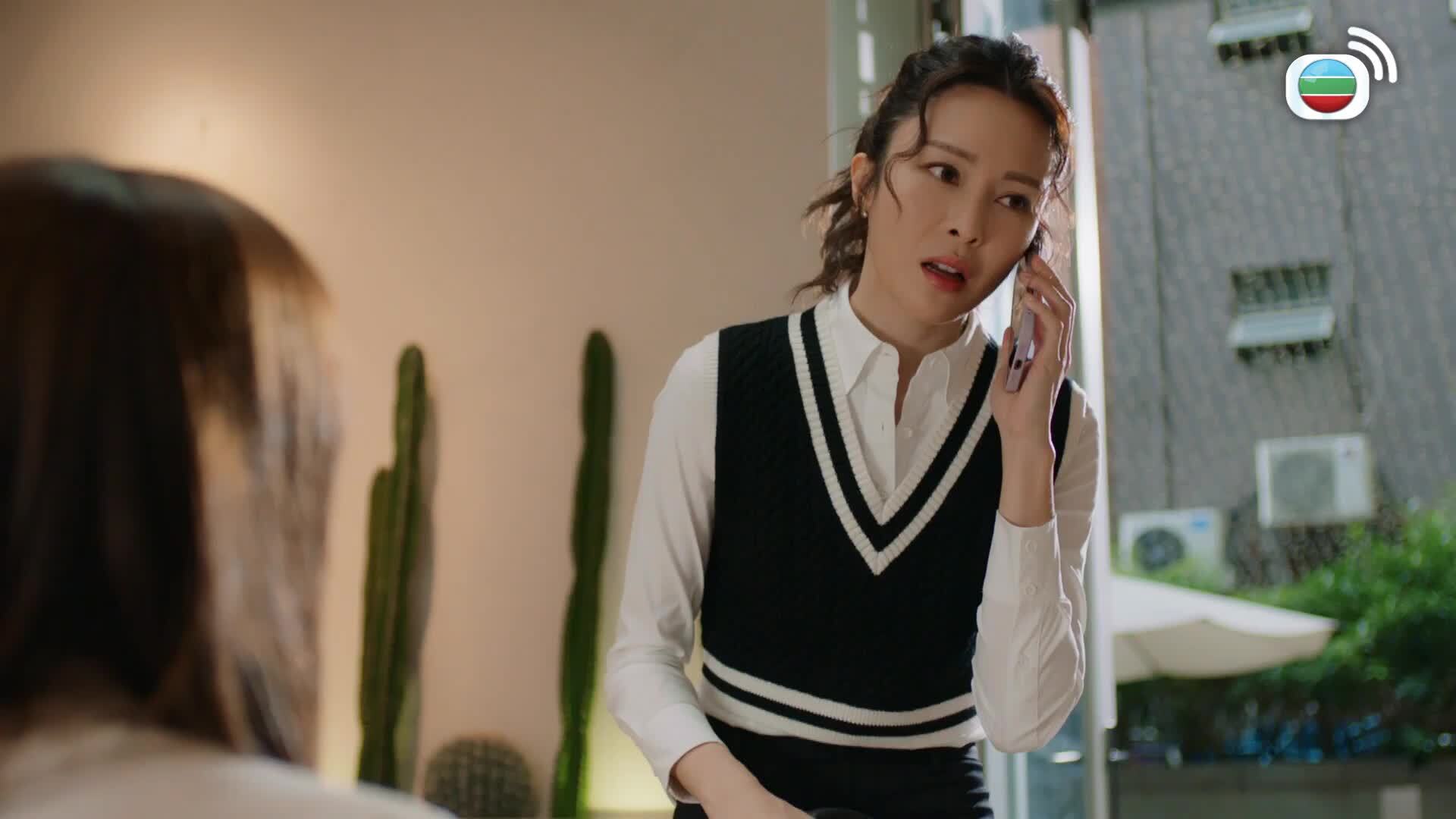 Heroes In White-俠醫