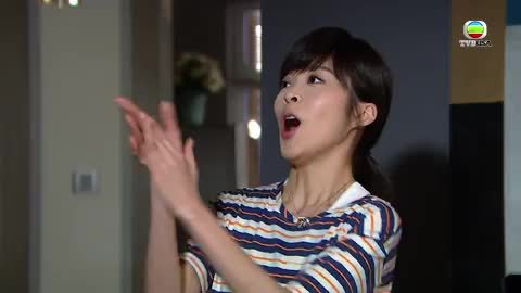 Episode 10