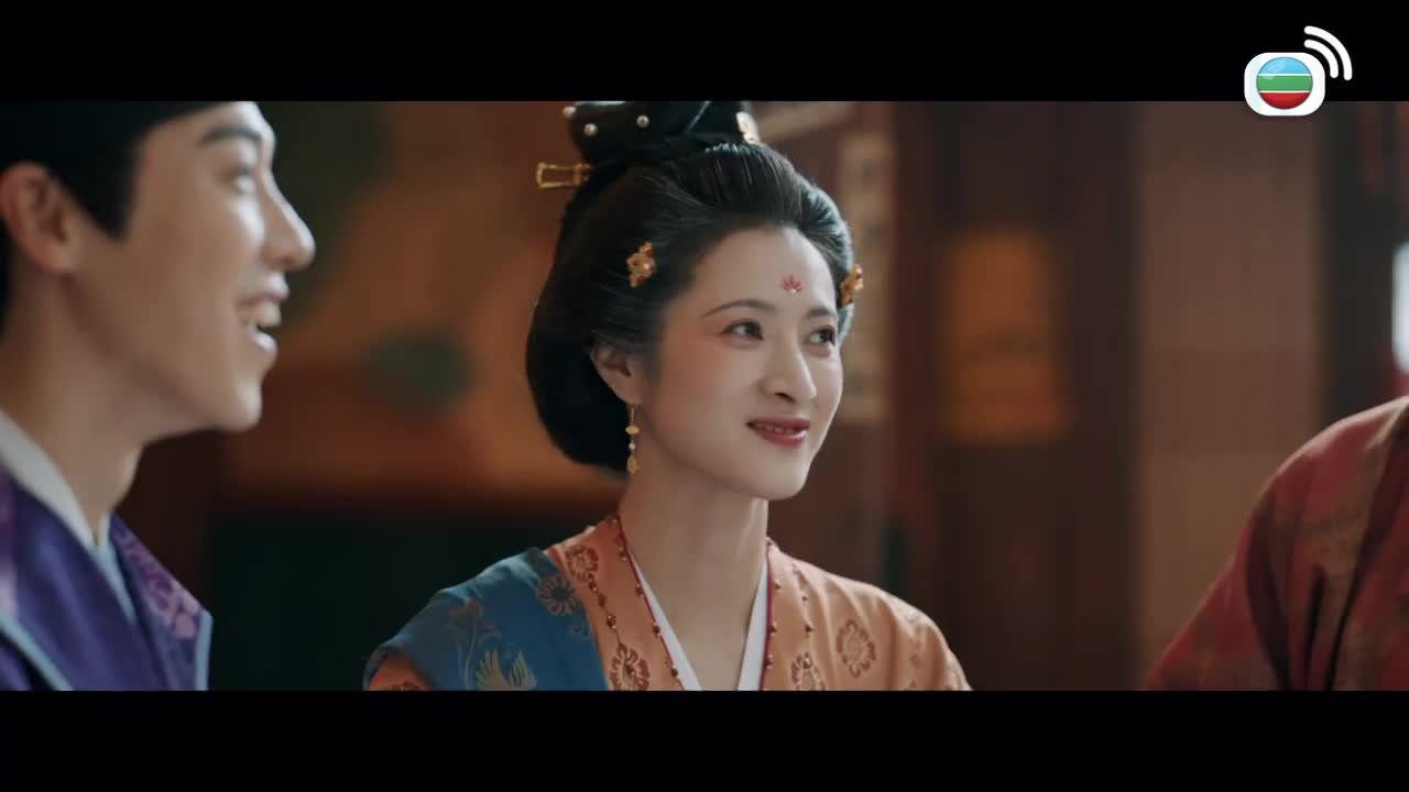 Tập 30