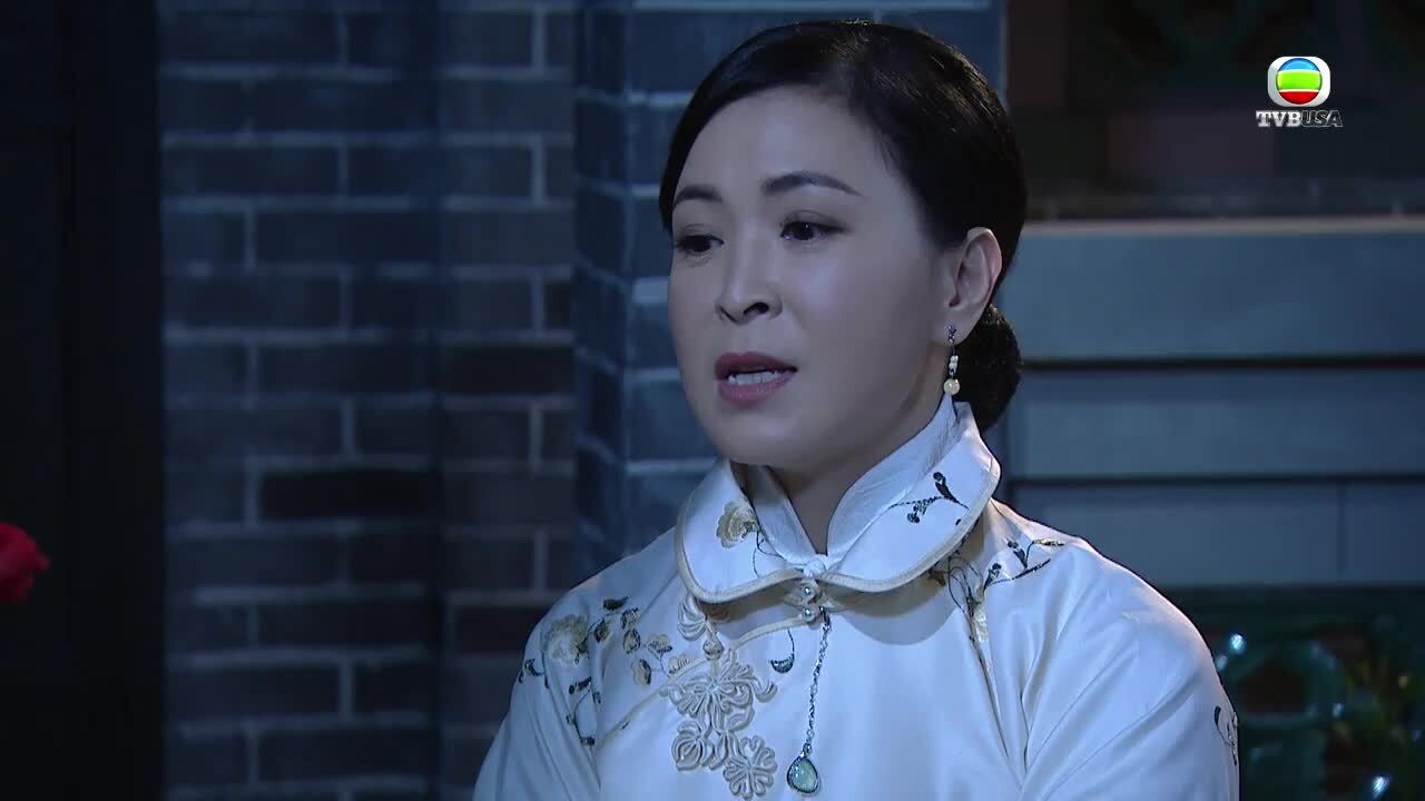 The Forgotten Valley-平安谷之詭谷傳說