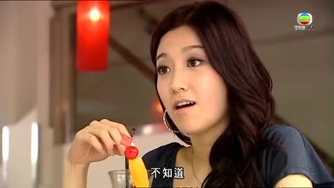 第04集