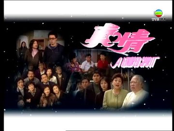 Episode 529