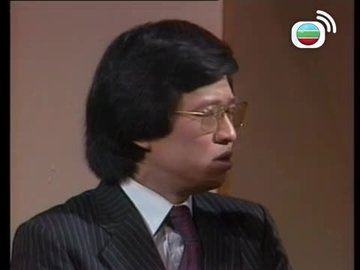 第22集