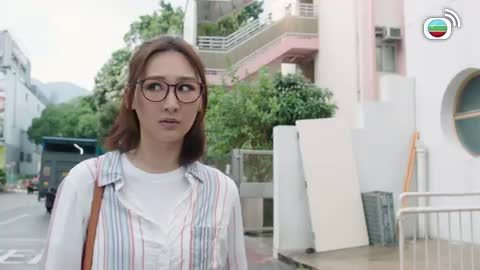 第16集