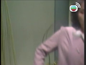 第09集