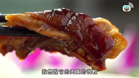 Tập 5
