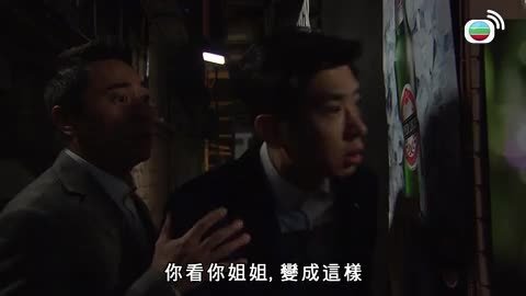 Tập 502