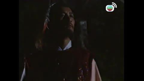 Tập 19