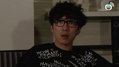 Episode 26