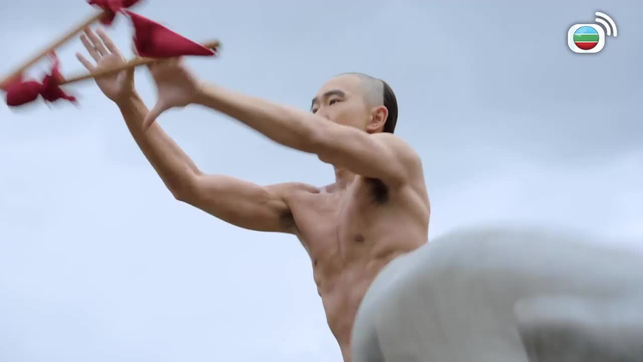 第25集