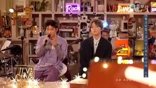Tập 23