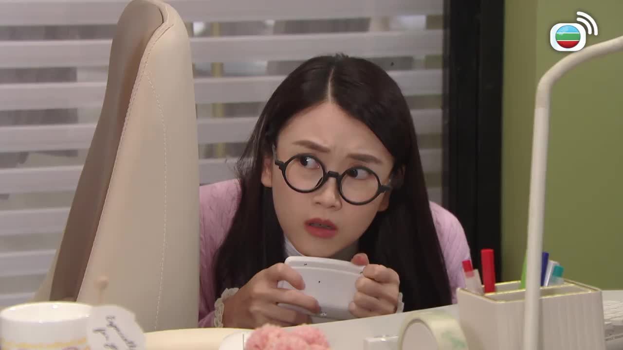 第030集