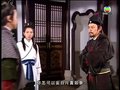 tập 12