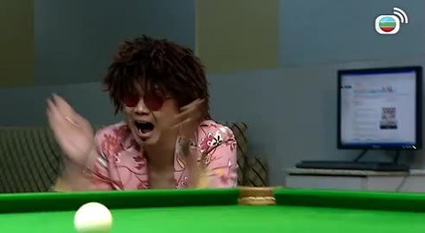 Episode 19