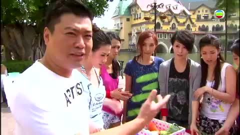 第28集
