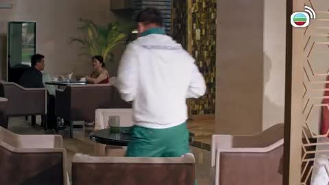第15集