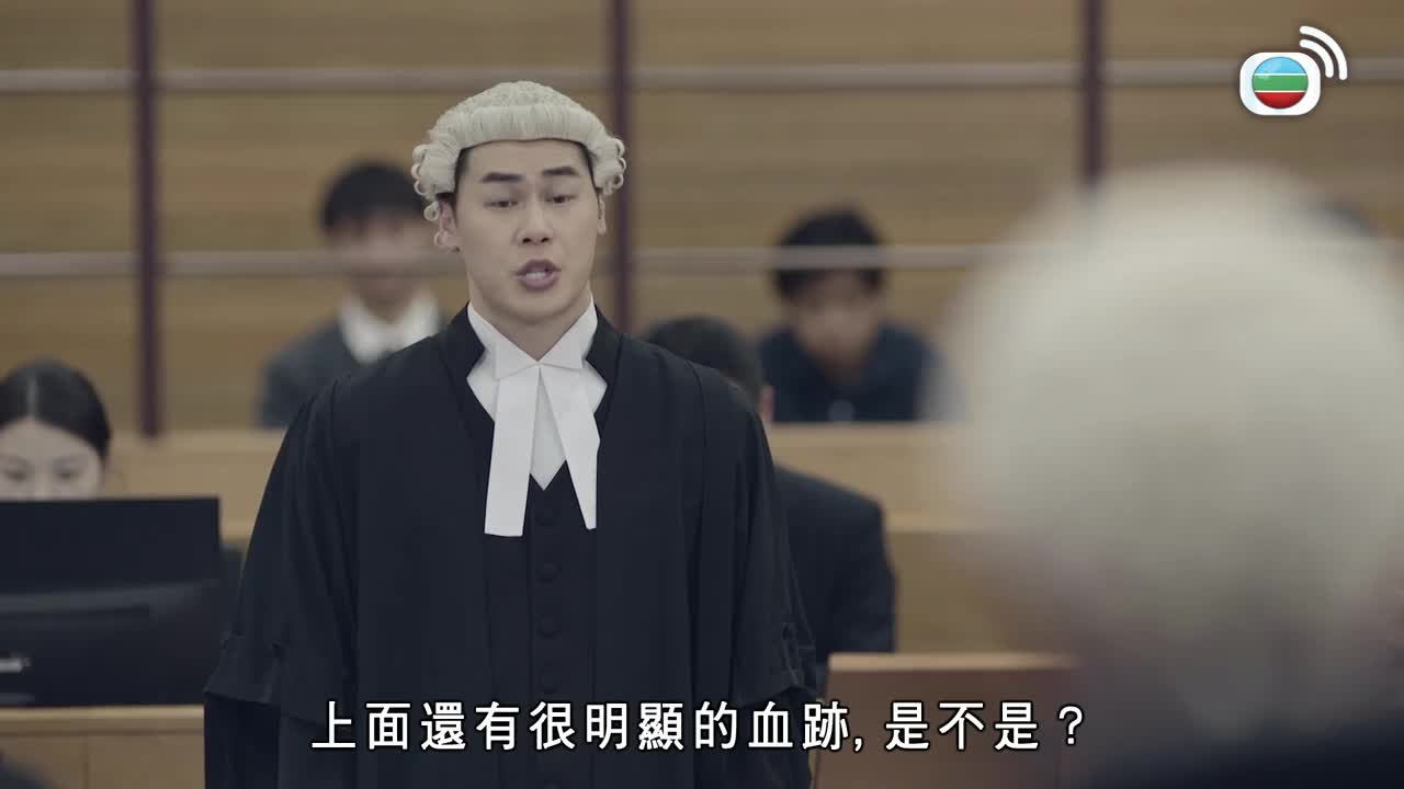 第13集