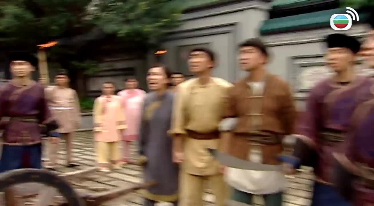 Episode 23
