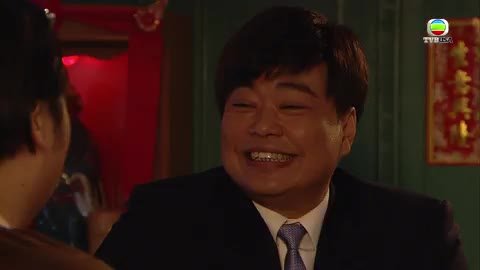Episode 17