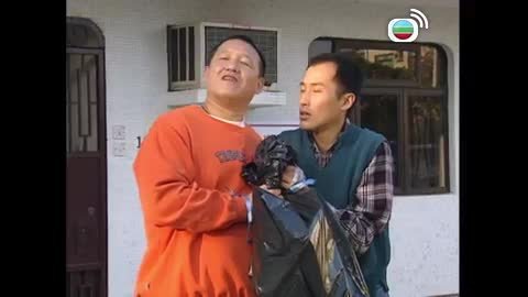 第09集